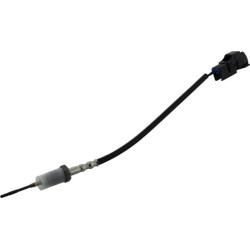 Czujnik filtra cząstek stałych Kubota 1J77118500 - dilagro.pl - 1