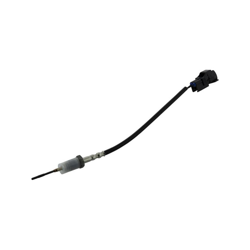 Czujnik filtra cząstek stałych Kubota 1J77118500 - dilagro.pl - 1