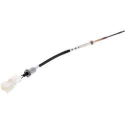 Czujnik filtra cząstek stałych Kubota 1J52018522 - dilagro.pl - 1