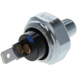 Czujnik oleju Kubota T185039010 - dilagro.pl - 1