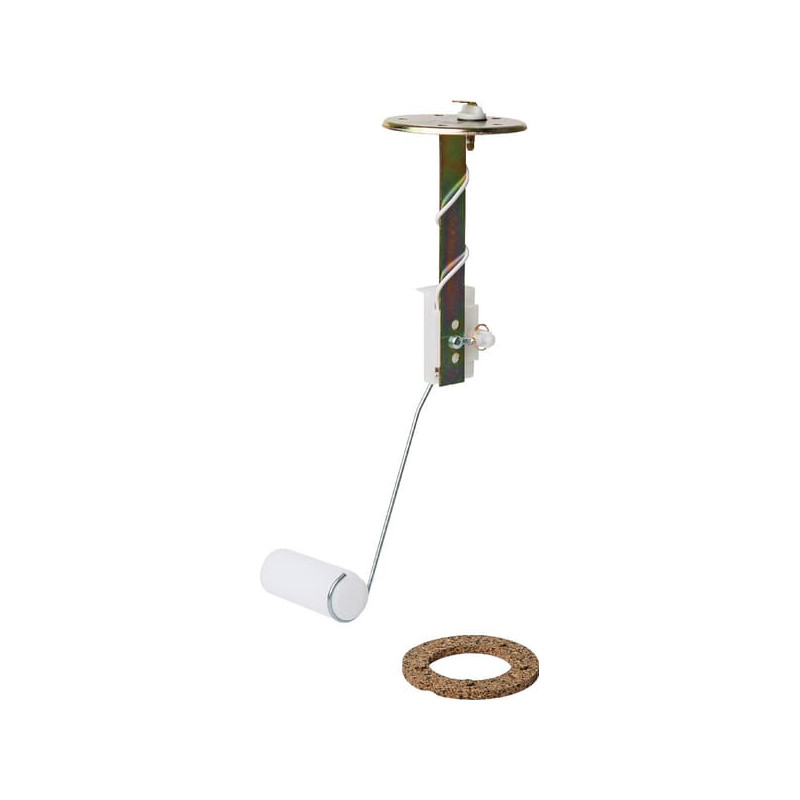 Czujnik poziomu paliwa gopart 897389M91GP - dilagro.pl - 1