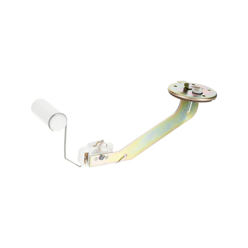 Czujnik poziomu paliwa gopart 1861789M91GP - dilagro.pl - 1