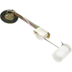 Czujnik poziomu paliwa Vapormatic VPM5701 - dilagro.pl - 1