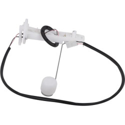 Czujnik poziomu paliwa NH Cobo 5136771N - dilagro.pl - 1