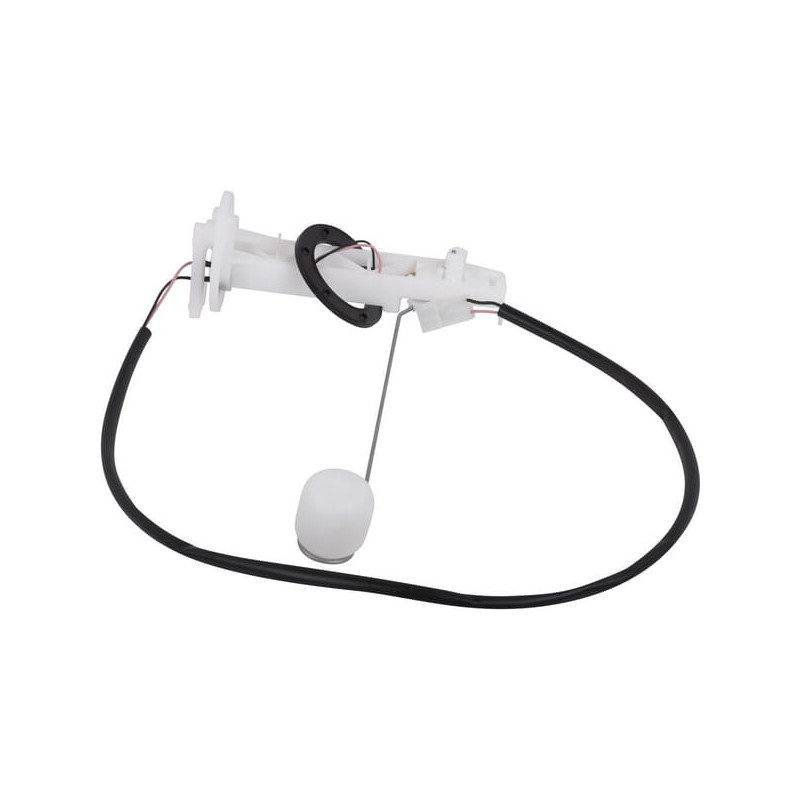 Czujnik poziomu paliwa NH Cobo 5136771N - dilagro.pl - 1