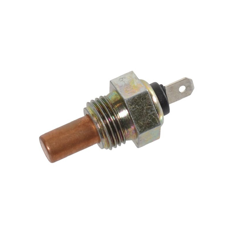 Czujnik temperatury gopart 1877731M92GP - dilagro.pl - 1