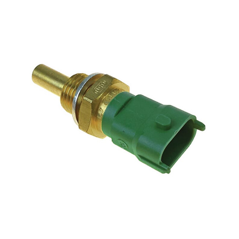 Czujnik temperatury Vapormatic VPM6209 - dilagro.pl - 1