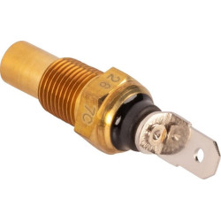 czujnik temperatury wody Kubota 1G49883040 - dilagro.pl - 1