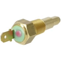 Czujnik temperatury wody Kubota 1949883044 - dilagro.pl - 1