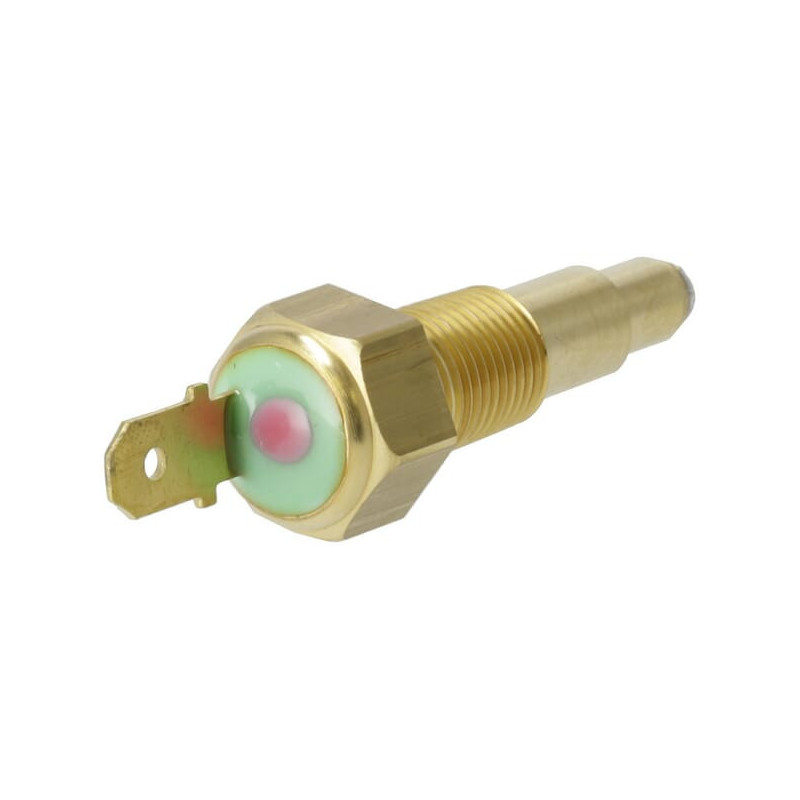 Czujnik temperatury wody Kubota 1949883044 - dilagro.pl - 1