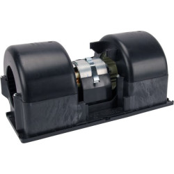 Dmuchawa Non Original KL080110 - dilagro.pl - 1