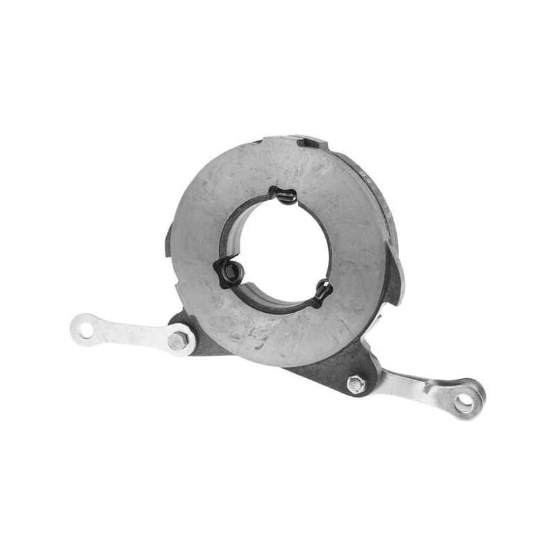 Docisk hamulca gopart 764805M92GP - dilagro.pl - 1