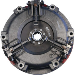 Docisk sprzęgła gopart 3620402M91N - dilagro.pl - 1