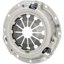 Docisk sprzęgła Kubota 6C08013300 - dilagro.pl - 1