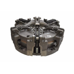 Docisk sprzęgła podwójnego LUK LuK 228015510 - dilagro.pl - 1