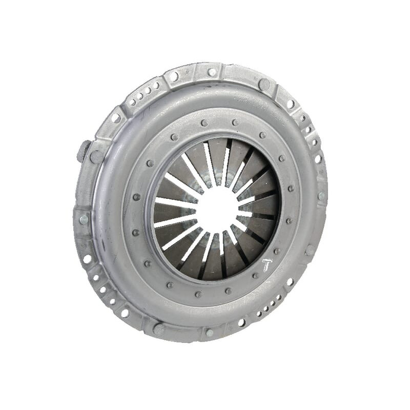 Docisk sprzęgła pojedynczego LUK LuK 133022010 - dilagro.pl - 1