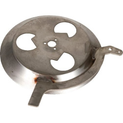 Dozownik Vicon VNB3969802 - dilagro.pl - 1