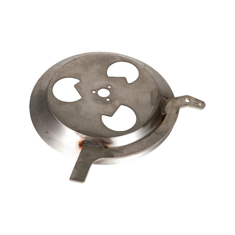 Dozownik Vicon VNB3969802 - dilagro.pl - 1