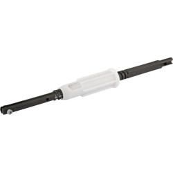 Drążek regulacyjny kpl Vicon VN79220019 - dilagro.pl - 1