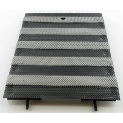 Drzwi żebrowe gopart 897960M92GP - dilagro.pl - 1