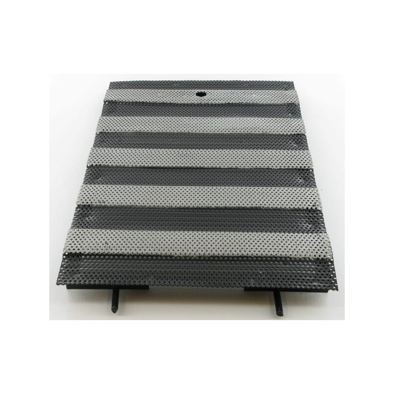 Drzwi żebrowe gopart 897960M92GP - dilagro.pl - 1