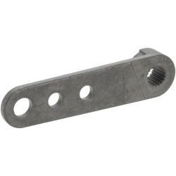 Dźwignia do regulacji prędkości Kubota 1627157150 - dilagro.pl - 1