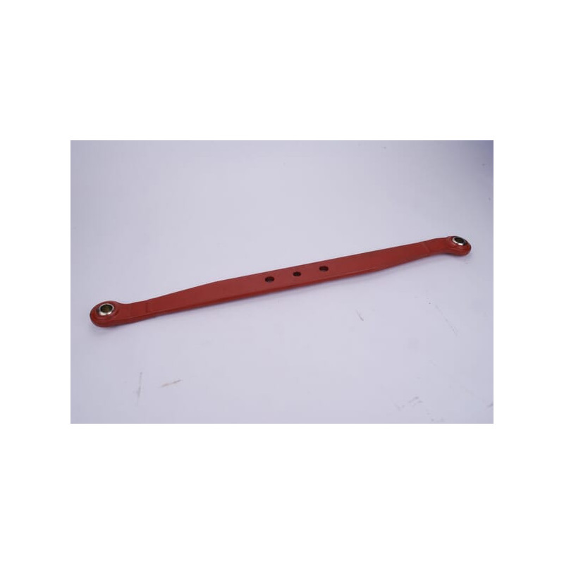 Dźwignia dolna lewa-prawa kat-1 gopart 882698M92GP - dilagro.pl - 1