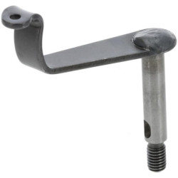 Dźwignia sterowania Kubota 1553156020 - dilagro.pl - 1