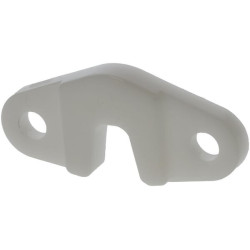 Dźwignia zatrzymująca Kubota 1547160162 - dilagro.pl - 1