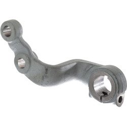 Dźwignia zwrotnicy Landini 1424974M2 - dilagro.pl - 1