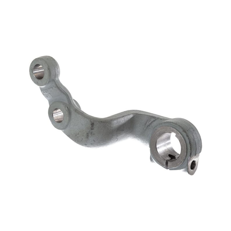 Dźwignia zwrotnicy Landini 1424974M2 - dilagro.pl - 1