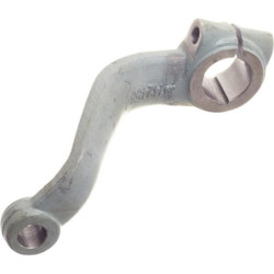 Dźwignia zwrotnicy Landini 1424584M2 - dilagro.pl - 1