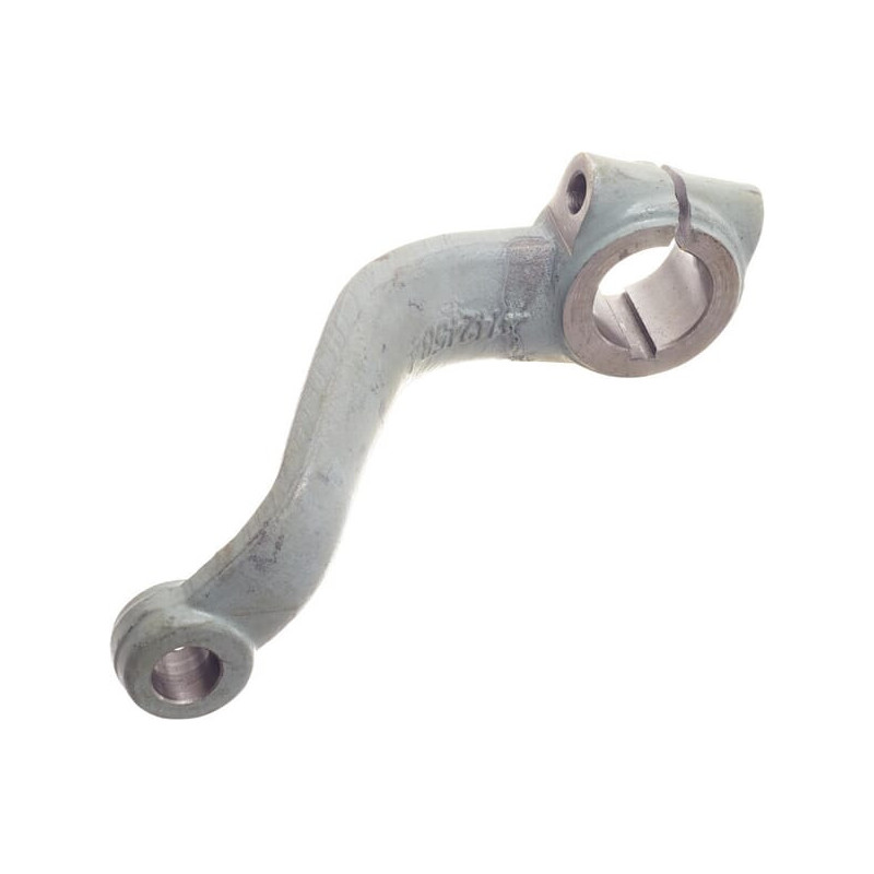 Dźwignia zwrotnicy Landini 1424584M2 - dilagro.pl - 1