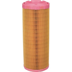 Element filtra powietrza MANN-FILTER C11962 - dilagro.pl - 1