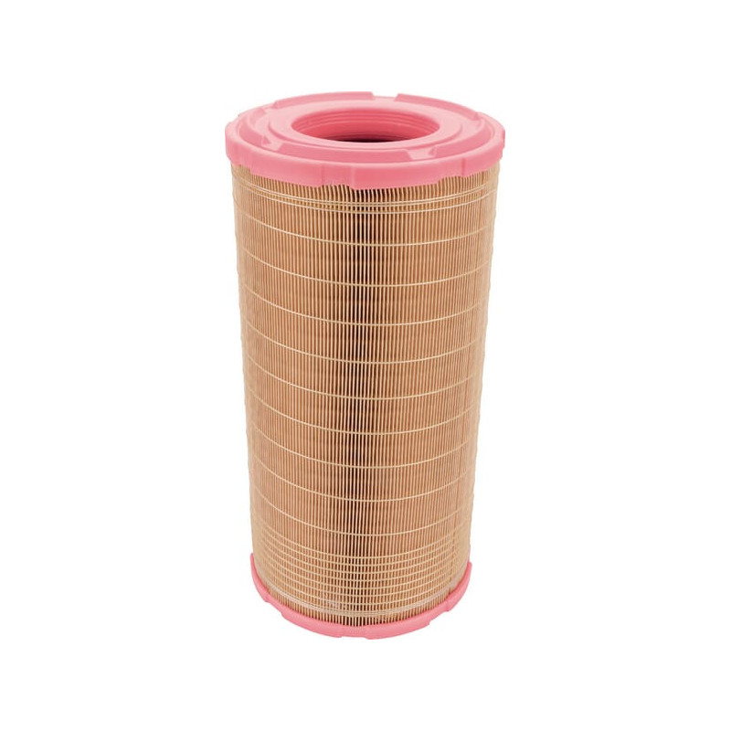 Element filtra powietrza MANN-FILTER C216304 - dilagro.pl - 1