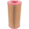 Element filtra powietrza MANN-FILTER C216304 - dilagro.pl - 1