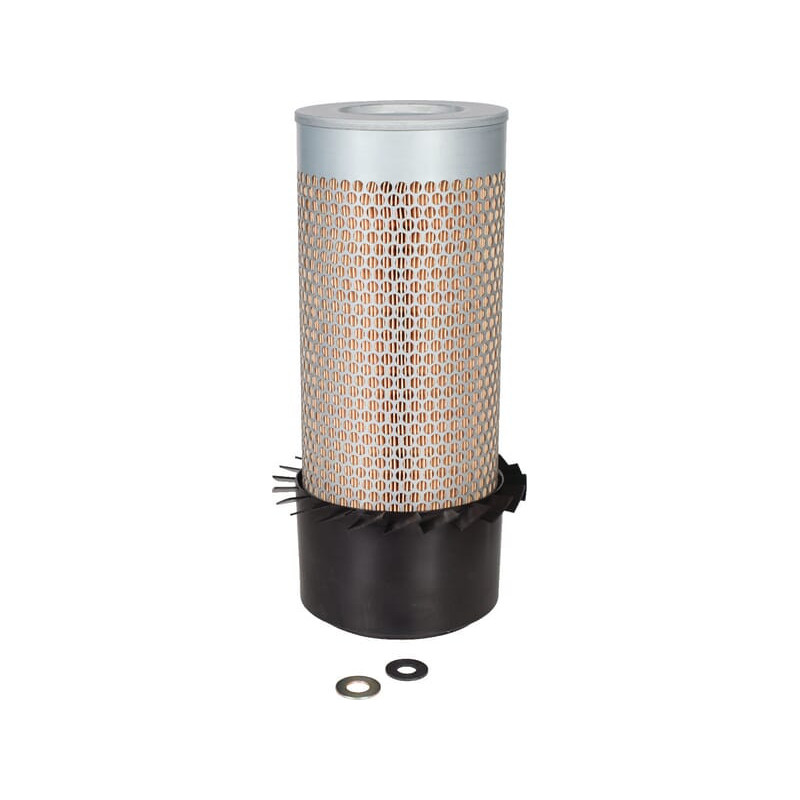 Element filtra powietrza MANN-FILTER C16302 - dilagro.pl - 1