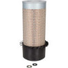Element filtra powietrza MANN-FILTER C16302 - dilagro.pl - 1