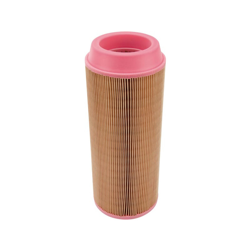 Element filtra powietrza MANN-FILTER C14200 - dilagro.pl - 1