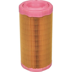 Element filtra powietrza MANN-FILTER C9462 - dilagro.pl - 1