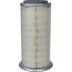 Element filtra powietrza MANN-FILTER C18267 - dilagro.pl - 1