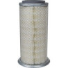 Element filtra powietrza MANN-FILTER C18267 - dilagro.pl - 1