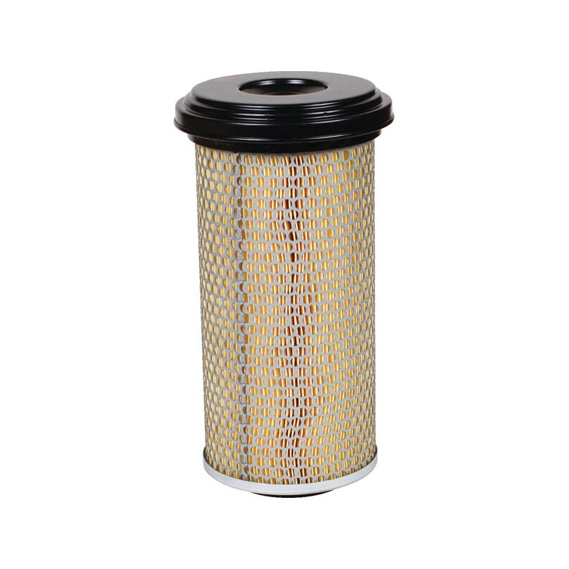 Element filtra powietrza MANN-FILTER C15165 - dilagro.pl - 1