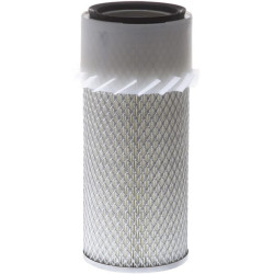 Element filtra powietrza MANN-FILTER C141791 - dilagro.pl - 1