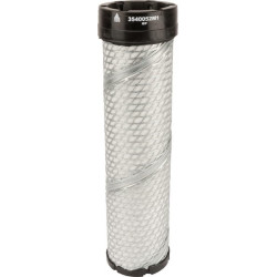 Element MF Landini 3540052M1 - dilagro.pl - 1