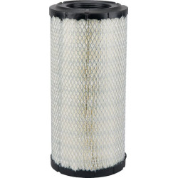 Element MF Landini 3540051M1 - dilagro.pl - 1