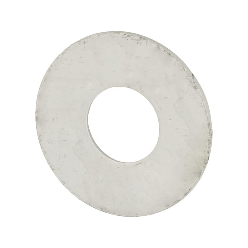 Element ustalający Kubota K565134352 - dilagro.pl - 1