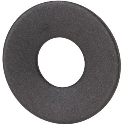 Element ustalający noża Kubota 7655034350 - dilagro.pl - 1