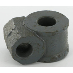 Element zawiasu gopart 897653M2GP - dilagro.pl - 1