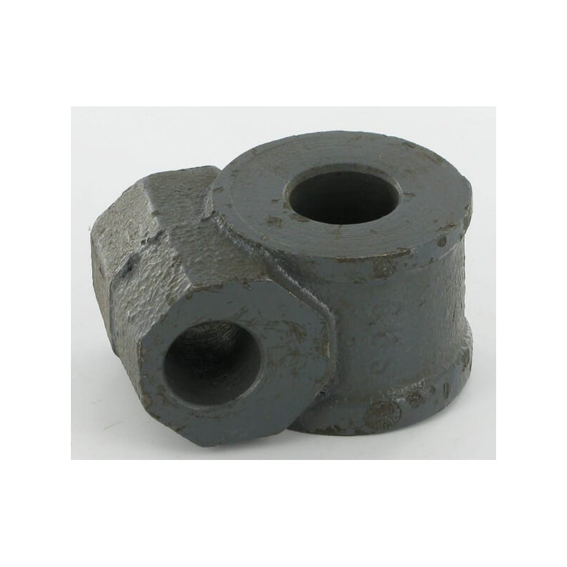 Element zawiasu gopart 897653M2GP - dilagro.pl - 1